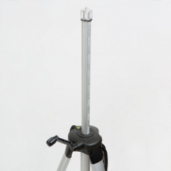Trepied - max. 144 cm - Img 6