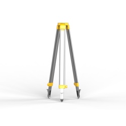 Trepied-statie de baza DJI D-RTK 2High-Precision GNSS Mobile Station