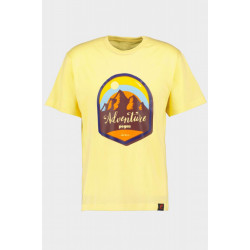 TRICOU MC3 - Img 2