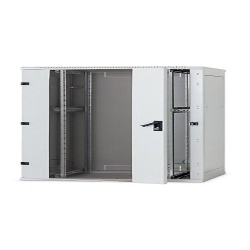 TRITON RACK PODEA 19" 42U 600X1000 GRI