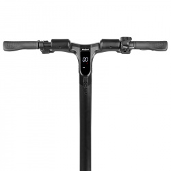 TROTINETA ELECTRICA FAST WHEELS MAX 350W REBEL - Img 12