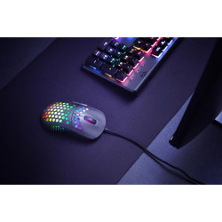 Trust GXT 960 Graphin Light Gaming Mouse - Img 11