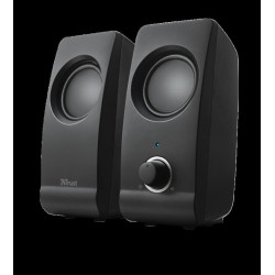 Trust Remo 2.0 Speaker Set