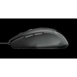 Trust Voca Comfort Mouse - Img 4