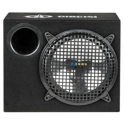 TUB BASS 12 inch P1207 - Img 2