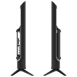 TV FULL HD 43 INCH 108CM SMART VIDAA KRUGER&MATZ - Img 5