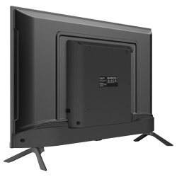TV HD 32 INCH 81 CM DVB-T2/S2 VIDAA KRUGER&MATZ - Img 7