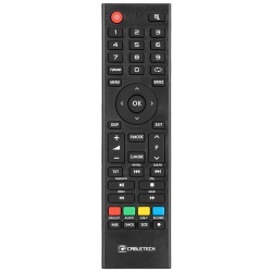 TV HD 32 INCH 81CM H.265 HEVC CABLETECH - Img 7