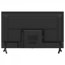 TV HD 32 INCH 81CM H.265 HEVC KRUGER&MATZ - Img 5