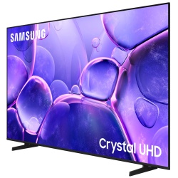 TV LED 65" (165 cm) SAMSUNG 65U8072F - Img 4