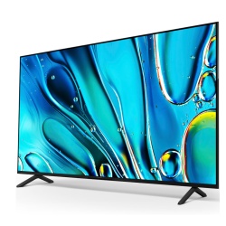 TV LED 75" SONY K75S39B.CEI - Img 5