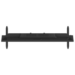TV LED HD SMART VIDAA 24INCH 61CM 220V KRUGER&MATZ - Img 7