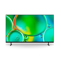 TV LED SONY 43" K43S25M2PB.CEI - Img 2