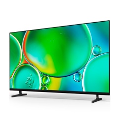 TV LED SONY 43" K43S25VM2PB.CEI - Img 4