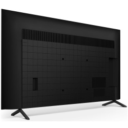 TV LED SONY 43" K43S35BP.CEI - Img 6
