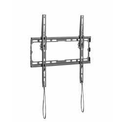 TV MOUNT SERIOUX TV32-44T 32"-70" 45KG - Img 3