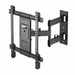 Tv mount serioux tv61-443 32"-70" 50kg - Img 4
