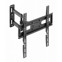 Tv mount serioux tv78-443 32"-55" 35kg - Img 7