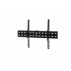 TV MOUNT SERIOUX TV804B 32"-70" BK - Img 2