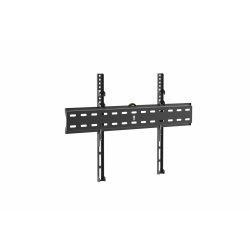 TV MOUNT SERIOUX TV814B 32"-70" BK - Img 3