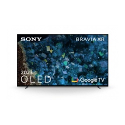 TV Signage SONY FWD-77A80L - Img 3