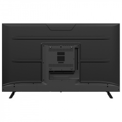 TV ULTRAHD 4K 50 INCH 125CM SMART VIDAA KRUGER&MATZ - Img 5