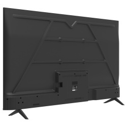TV ULTRAHD 4K 55 INCH 140CM SMART VIDAA KRUGER&MATZ - Img 6