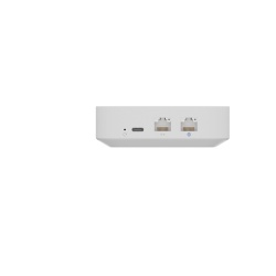 UBIQUITI GATEWAY LITE UXG-LITE - Img 2