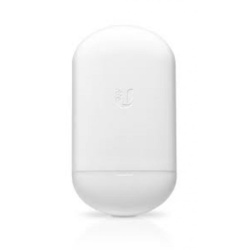 UBIQUITI NANO STATION MIMO 5GHz LOCO5AC