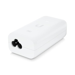Ubiquiti poe injector 802.3af u-poe-af - Img 7