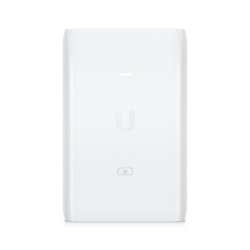 UBIQUITI POE INJECTOR 802.3at U-POE-AT - Img 4