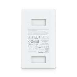 UBIQUITI POE INJECTOR U-POE++ - Img 9