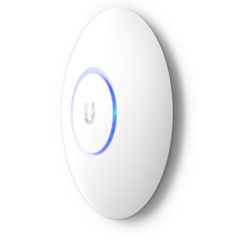 Ubiquiti UniFi AP IN/OUT AC1750 5 PACK - Img 6