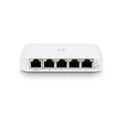 Ubiquiti unifi gb switch 5-port poe mini - Img 6