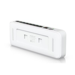 Ubiquiti USW-Flex-2.5G-8 RJ45 1/2.5 GbE - Img 7