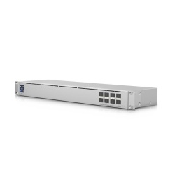 UBIQUITY DREAM MACHINE SPECIAL EDITION - Img 2