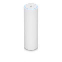 Ubiquity u6-mesh wifi 6 ap poe - Img 5
