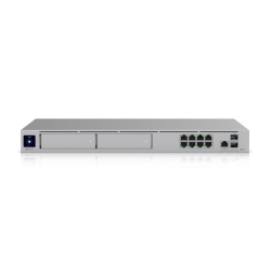 UBIQUITY UNIFI DREAM MACHINE PRO MAX