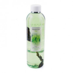 ULEI MASAJ REVITALIZANT 250ML
