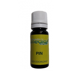 ULEI ODORIZANT PIN 10ML