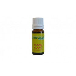 ULEI ODORIZANT YLANG-YLANG 10ML