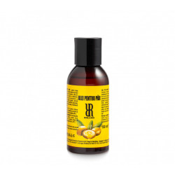Ulei pentru par, Royal Rich, 100 ml