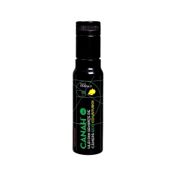 ULEI USTUROI ECO 100ml CANAH