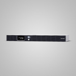 UPS CYBER POWER Line Int. cu management - OR600ERM1U - Img 3