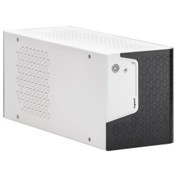 UPS LEGRAND KEOR SP 2000VA/ 1200W - Img 4
