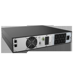 UPS NJOY BALDER 1500 ON-LINE 1500W - Img 5
