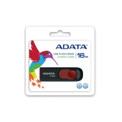 USB 16GB ADATA AC008-16G-RKD - Img 3