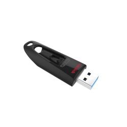 USB 16GB SANDISK SDCZ48-016G-U46 - Img 5