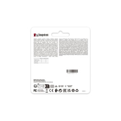 USB 3.0 512GB KS DT SE9 G3 METALIC - Img 8