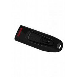 Usb 32gb sandisk sdcz48-032g-u46 - Img 2